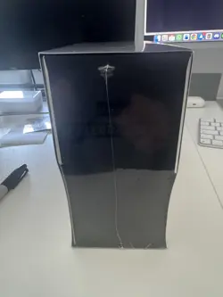 Pokemon Celebrations TCG Elite Trainer Box 25th Anniversary Edition New Sealed - Image 3