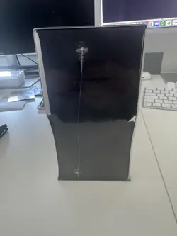 Pokemon Celebrations TCG Elite Trainer Box 25th Anniversary Edition New Sealed - Image 5