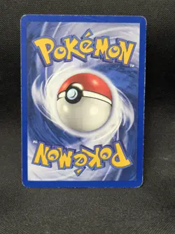 Shadowless Pokemon - Revive 89/102 Base Set Non-Holo - Image 2