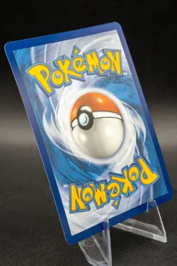 Excadrill #174/162 (Temporal Forces) SV05: TEF Pokemon *ILLUSTRATION RARE* NM ++ - Image 3