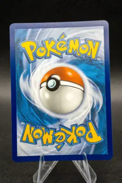 Excadrill #174/162 (Temporal Forces) SV05: TEF Pokemon *ILLUSTRATION RARE* NM ++ - Image 4