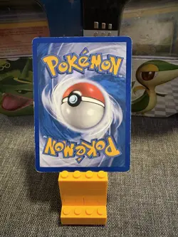 Arcanine Uncommon Supreme Victors SV Regular 50/147 Pokemon Tcg - Image 2