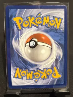 Hisuian Arcanine V Silver Tempest Ultra Rare Pokemon TCG 090/195 - Image 2