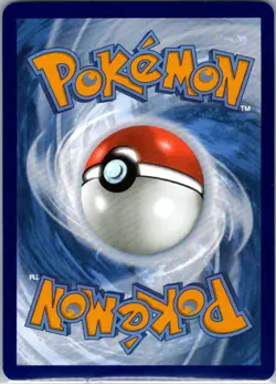 Gardevoir ex 245/198 Special Illustration Rare Scarlet & Violet Pokemon Holo NM - Image 2