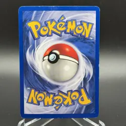 Vileplume 31/165 Holo Rare Pokemon TCG Expedition Base swirl e-reader LP - Image 2