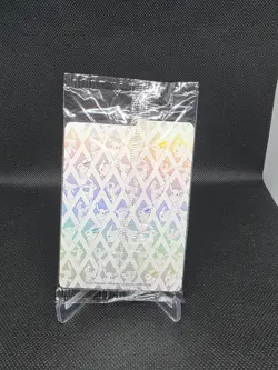 Eevee - Black Star Promo #173 Prismatic Evolutions - Sealed - Pokemon TCG - Image 3