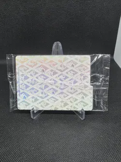 Eevee - Black Star Promo #173 Prismatic Evolutions - Sealed - Pokemon TCG - Image 4
