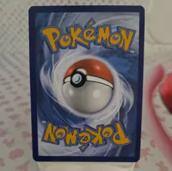 Pokemon TCG -Basic Lightning Energy 257/198 - Scarlet & Violet - Gold Hyper Rare - Image 2