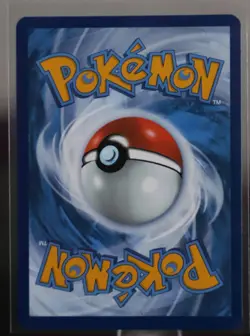 Pokemon TCG Magneton 159 Sv: Scarlet & Violet Promo - Image 2