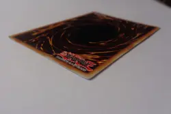 Giant Soldier of Stone LOB-EN068 (Rare, Unlimited, Played / MP) Yugioh - Image 5