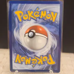 Chansey 187/167 Sv06: Twilight Masquerade Holo Pokemon Card NM/M - Image 2