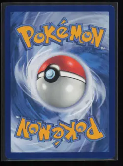 Bulbasaur 1/18 Pokemon Detective Pikachu Common Near Mint Holo Card - Image 2