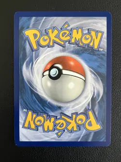 Pokemon Card Dachsbun ex 169/142 Special Illustration Rare Stellar Crown - Image 2