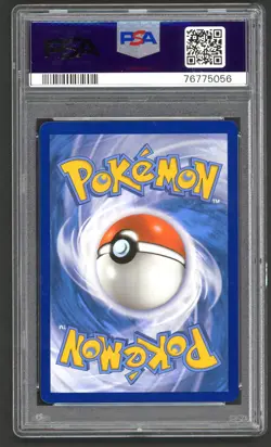 Pokemon Cards - PSA 10 Mew VMax TG30/TG30 - Lost Origin - GEM MT - PSA10 - Image 2