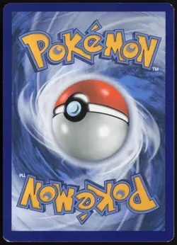 Popplio - 39/149 (Water Web Holo) Holo 039/149 Miscellaneous Cards & Products LP - Image 2