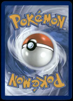 Charizard ex - SV: Scarlet & Violet Promo Cards Holo 196 - Image 2