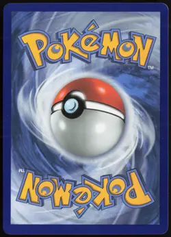 Raging Bolt ex - SV: Scarlet & Violet Promo Cards Holo 145 - Image 2