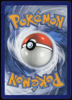 Snorlax - SWSH: Sword & Shield Promo Cards Holo SWSH119 - Image 2