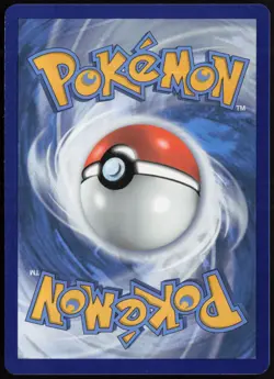 Galarian Slowpoke - SWSH: Sword & Shield Promo Cards Holo SWSH126 - Image 2