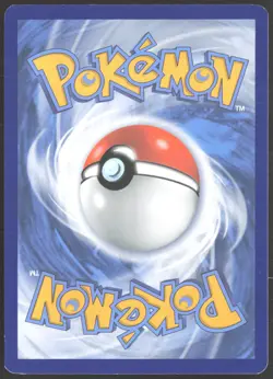 Oshawott - Holo SWSH222 SWSH: Sword & Shield Promo Cards NM - Image 2