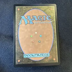 Ancient Bronze Dragon (Showcase) - Near Mint MTG - Image 2