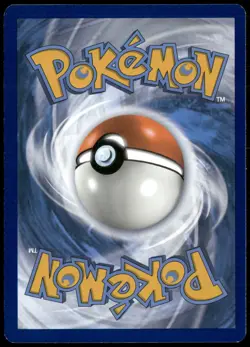 Shaymin - (Cosmos Holo) Miscellaneous Cards & Products Holo 015/185 - Image 2
