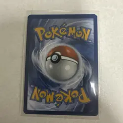 Magneton 159 Sv: Scarlet & Violet Promo Cards Holo - Image 2