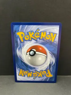 Pokemon Dragapult ex #165/131 SV: Prismatic Evolutions Near Mint or Better - Image 2