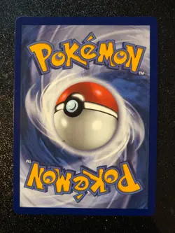 Doublade 98/88 Pokemon TCG Perfect Order - Illustration Rare - Newly Minted - Image 2