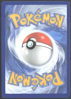 Venusaur Holo 003/078 Pokemon GO NM - Image 2