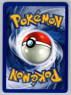 Pokemon TCG Jungle Paras 59/64 - Image 2