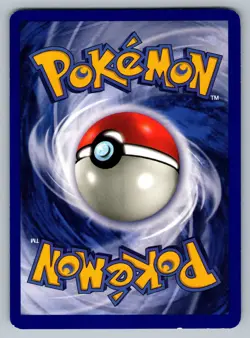 Pokemon TCG Base Set Doduo 048/102 - Image 2