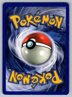 Pokemon TCG Jungle Spearow #62 - Image 2