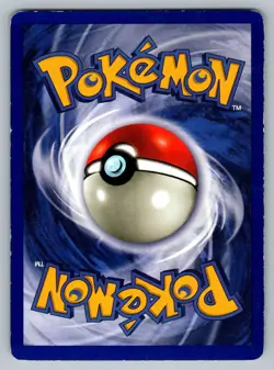 Pokemon TCG Base Set Pokedex 087/102 - Image 2