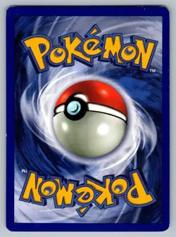 Pokemon TCG Jungle Gloom 37/64 - Image 2