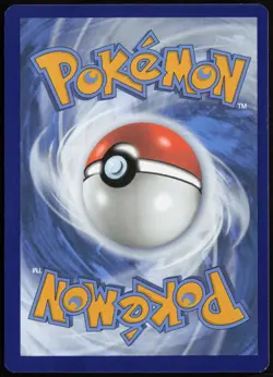 Sylveon Pokemon GO Holo 035/078 - Image 2