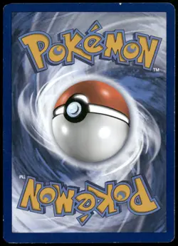 Onix Reverse Holo 036/078 Pokemon GO LP - Image 2