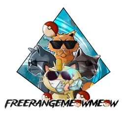 Blastoise Holo Holo Rare Pokemon GO 017/078 NM - Image 3