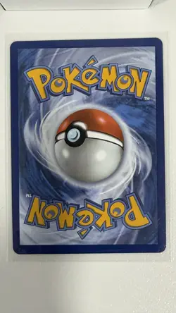 Pokemon TCG Dundunsparce ex Journey Together Ultra Rare Holo NM - Image 2