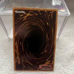 Fiendsmith's Tract Spell Card 1st Edition MP25-EN093 Yu-Gi-Oh! Near Mint - Image 3