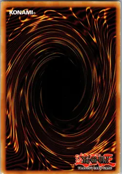 Yugioh Celtic Guardian YAP1-EN004 Limited Edition Ultra Rare NM - Image 2