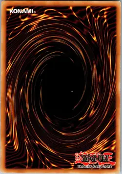 Yugioh Elemental Hero Storm Neos PTDN-EN043 Super Rare NM - Image 2