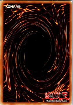 Yugioh Elemental Hero Glow Neos STON-EN036 Ultra Rare NM - Image 2