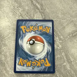 Mela 254/182 Sv04: Paradox Rift Holo - Pokemon TCG 2023 - Image 5