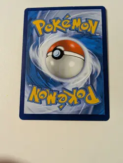 Arceus V Full Art Ultra Rare 166/172 Brilliant Stars Pokemon Card 220 HP - Image 3