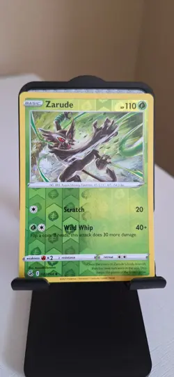 200+ Pokemon Card Lot - Black & White / XY Era - CommonsUncommons Holos, NM-LP - Image 3