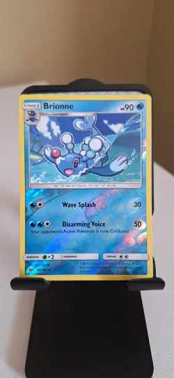 200+ Pokemon Card Lot - Black & White / XY Era - CommonsUncommons Holos, NM-LP - Image 4