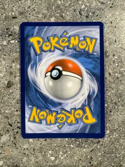 Pokemon TCG Cards Eevee SM235 Black Star Promo Holo NM-M - Image 2