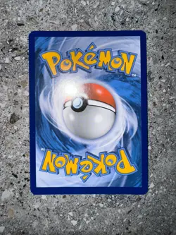 Pokemon TCG Cards Eevee SM235 Black Star Promo Holo NM-M - Image 4