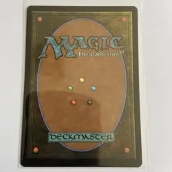 MTG: Fangkeeper’s Familiar(Borderless) - 0357 Tarkir Dragonstorm Rare NM - Image 2